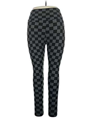 Unbranded Leggings (view 2)
