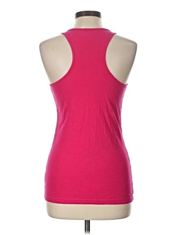 a.n.a. A New Approach Tank Top (view 2)