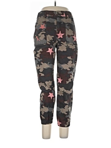 Tinseltown Casual Pants (view 1)