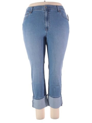 Gap Jeans (view 1)