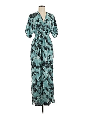 Lovestitch Casual Dress (view 1)