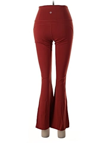 Lululemon Athletica Active Pants (view 2)