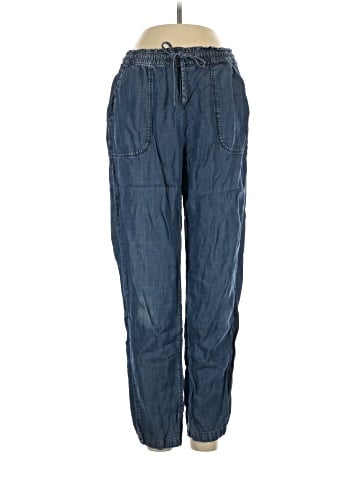 Splendid Casual Pants (view 1)