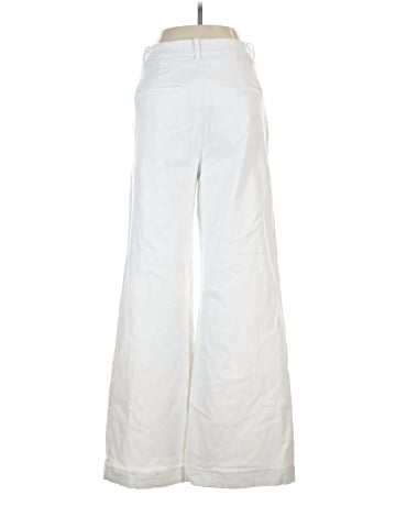 Ann Taylor Casual Pants (view 2)