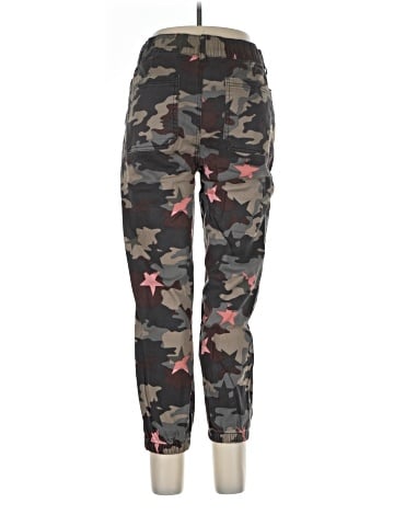 Tinseltown Casual Pants (view 2)