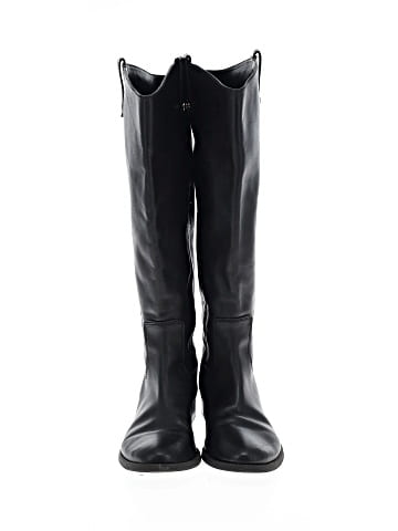 INC International Concepts Boots (view 2)