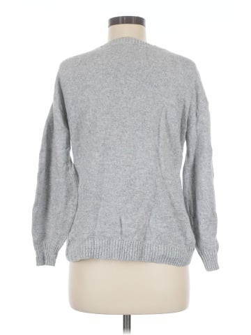 Talbots Pullover Sweater (view 2)