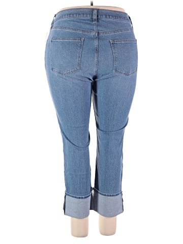 Gap Jeans (view 2)