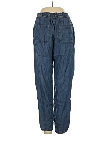 Splendid Casual Pants (view 2)