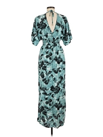 Lovestitch Casual Dress (view 2)