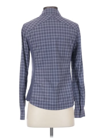 REI Long Sleeve Button-Down Shirt (view 2)