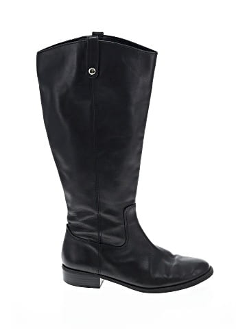 INC International Concepts Boots (view 1)