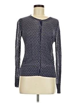 Ann Taylor Loft Cardigan