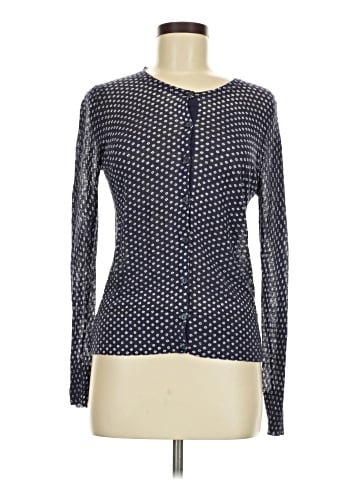 Ann Taylor LOFT Cardigan (view 1)