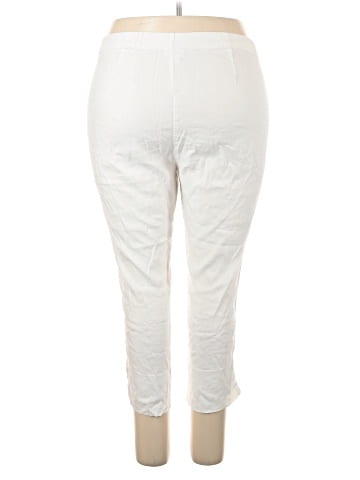 J.Jill Casual Pants (view 2)