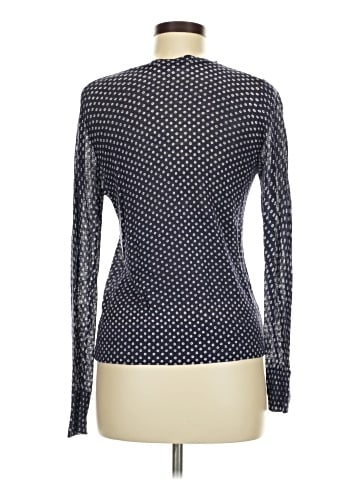 Ann Taylor LOFT Cardigan (view 2)