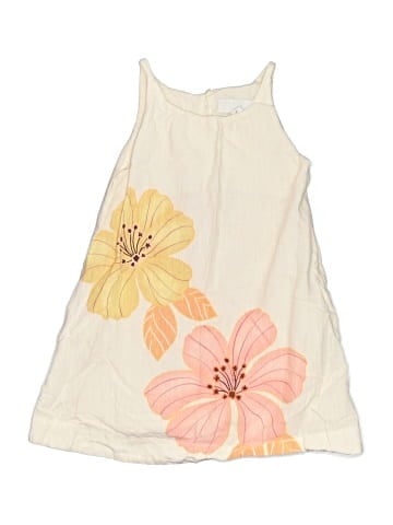 Zara Dress (view 1)