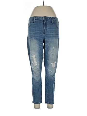 Mossimo Jeans (view 1)