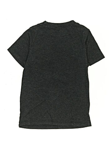 Carter's Short Sleeve T-Shirt (view 2)