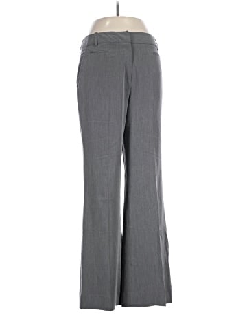 DressBarn Dress Pants (view 1)