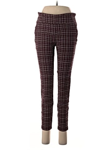 SOHO Apparel Ltd Dress Pants (view 1)