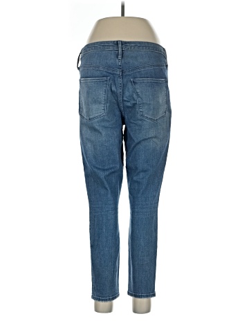 Mossimo Jeans (view 2)