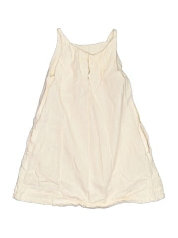 Zara Dress (view 2)