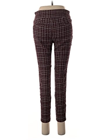SOHO Apparel Ltd Dress Pants (view 2)