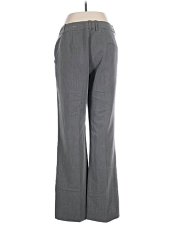 DressBarn Dress Pants (view 2)