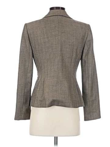 Evan Picone Blazer (view 2)