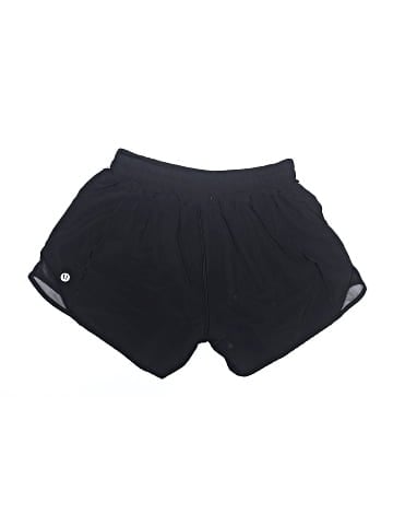 Lululemon Athletica Athletic Shorts (view 2)