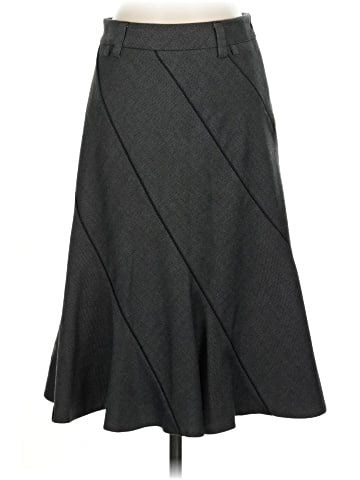 Esprit Formal Skirt (view 1)