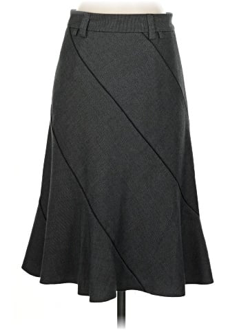 Esprit Formal Skirt (view 2)