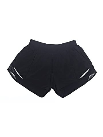 Lululemon Athletica Athletic Shorts (view 1)