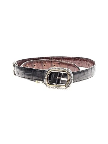 Unbranded Belt (view 1)