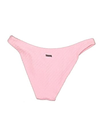 Triangl Swimsuit Bottoms (view 2)