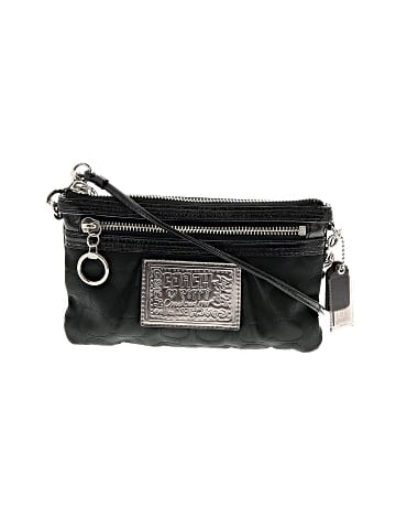 Coach Heart Poppy Crossbody Bag (view 1)
