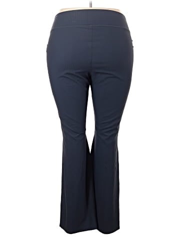 Active by Old Navy Active Pants (view 2)