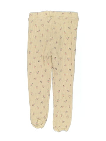 Zara Khakis (view 2)