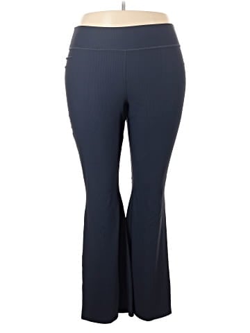 Active by Old Navy Active Pants (view 1)