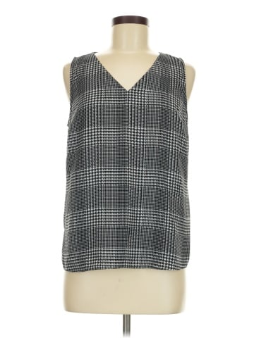Nine West Sleeveless Blouse (view 1)