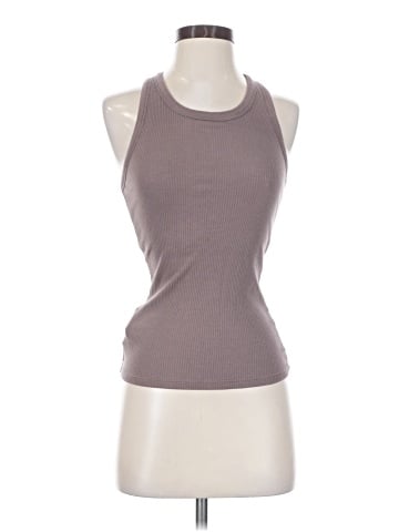 Fabletics Tank Top (view 1)