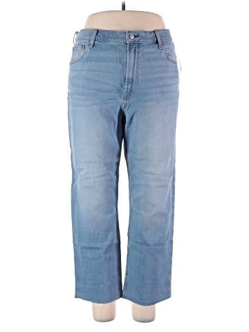 Gap Jeans (view 1)