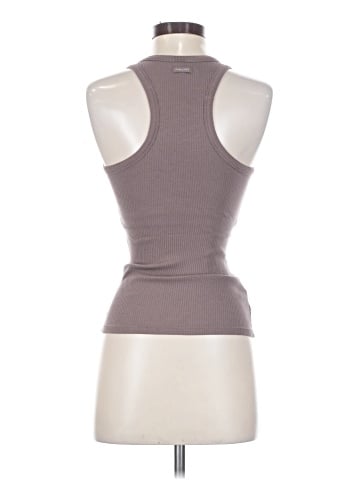 Fabletics Tank Top (view 2)