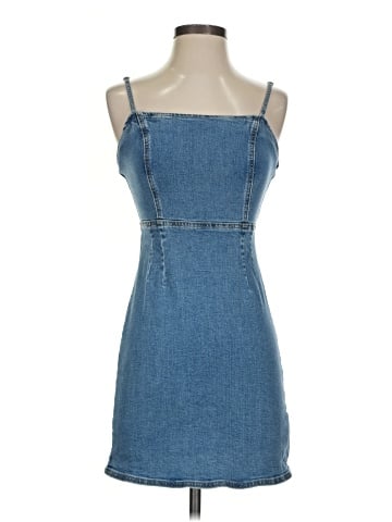 O'Neill Casual Dress (view 1)