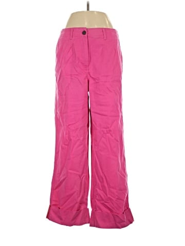 Crown & Ivy Casual Pants (view 1)