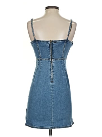 O'Neill Casual Dress (view 2)