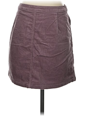 Mossimo Supply Co. Casual Skirt (view 2)