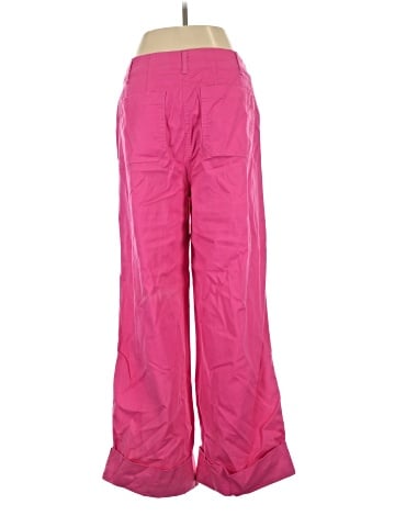 Crown & Ivy Casual Pants (view 2)