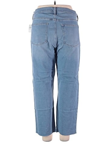 Gap Jeans (view 2)